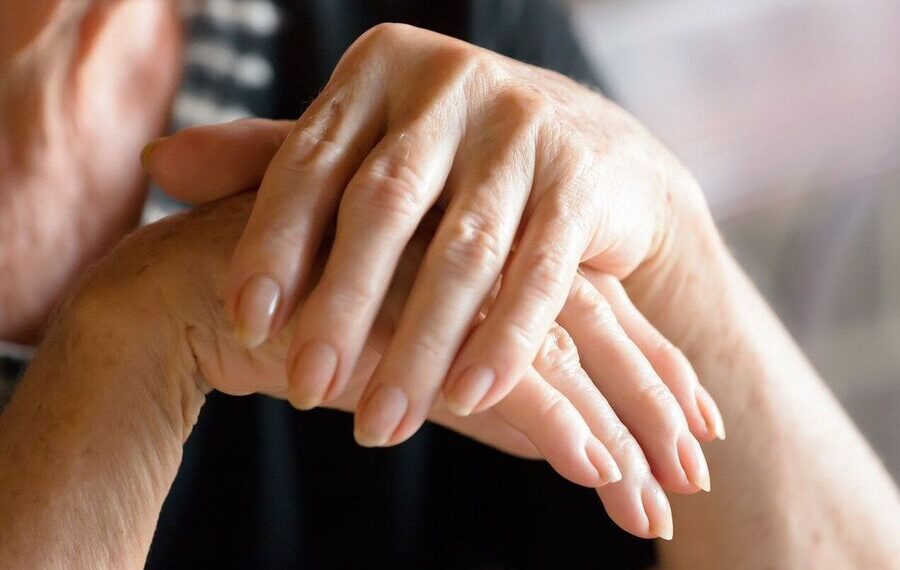 Разбираемся в проблеме артроза пальцев рук: симптомы, лечение и рекомендации